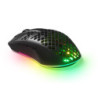 STEELSERIES Aerox 3 Wireless - Trådløs mus