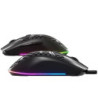 STEELSERIES Aerox 3 Wireless - Trådløs mus