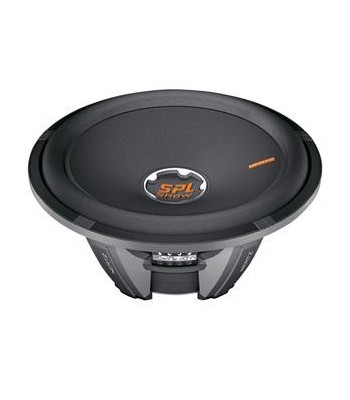 Hertz SX380D