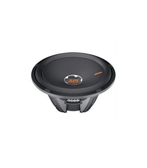 Hertz SX380D Hertz SX380D