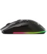 STEELSERIES Aerox 3 Wireless - Trådløs mus