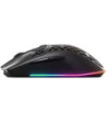 STEELSERIES Aerox 3 Wireless - Trådløs mus
