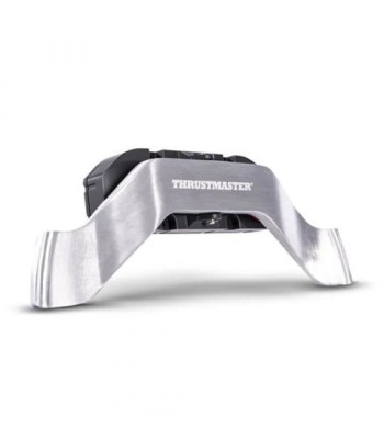THRUSTMASTER T-CHRONO PADDLES SF1000 EDITION