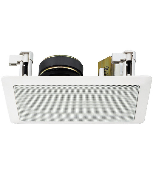 100V højttaler - ESP-15/WS MONACOR 100V højttaler - ESP-15/WS MONACOR