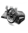 THRUSTMASTER T-GT II - Rat og pedaler