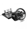 THRUSTMASTER T-GT II - Rat og pedaler