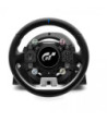 THRUSTMASTER T-GT II - Rat og pedaler