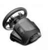 THRUSTMASTER T-GT II - Rat og pedaler