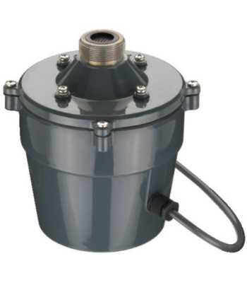 Kompressionsdriver - KU-916T MONACOR