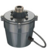 Kompressionsdriver - KU-916T MONACOR