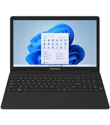Thomson NEO N15I34BK128
