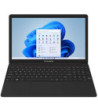 Thomson NEO N15I34BK128