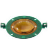 Svingspole - KU-916T/VC MONACOR