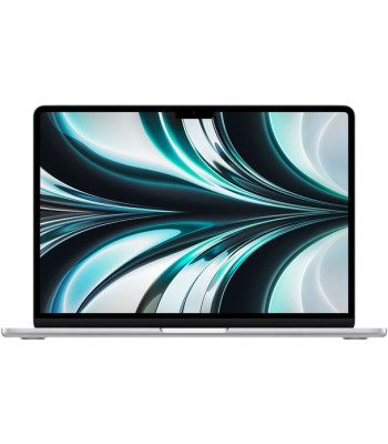 MacBook Air 2022 M2 13.6'' 10C GPU