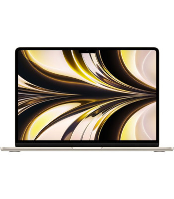 MacBook Air 2022 M2 13.6'' 10C GPU