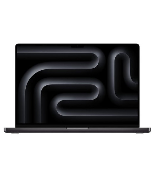 MacBook Pro 2023 16'' M3 Max chip MacBook Pro 2023 16'' M3 Max chip