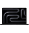 MacBook Pro 2023 16'' M3 Max chip