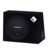 Rockford Fosgate R1L-1x12 Udstillingsmodel