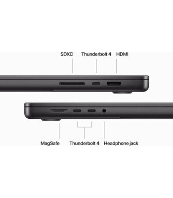  1TB SSD