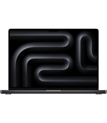 MacBook Pro 2023 16'' M3 Max chip