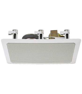 100V højttaler - ESP-17/WS MONACOR