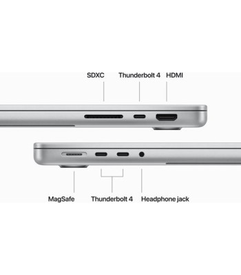  1TB SSD