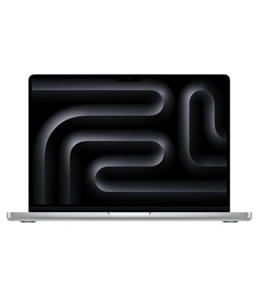 MacBook Pro 2023 14'' M3 Pro chip