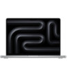 MacBook Pro 2023 14'' M3 Pro chip