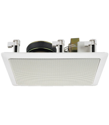 100V højttaler - ESP-22/WS MONACOR