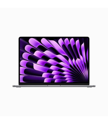 MacBook Air 2023 15'' M2 chip