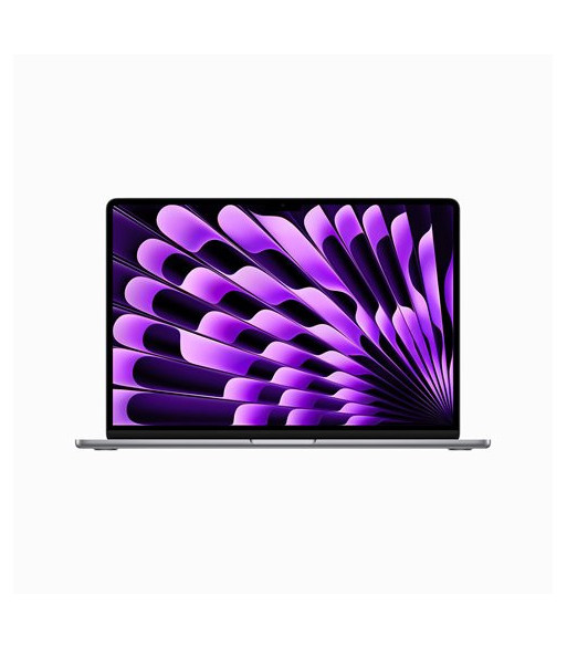 MacBook Air 2023 15'' M2 chip MacBook Air 2023 15'' M2 chip