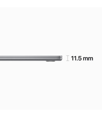 MacBook Air 2023 15'' M2 chip