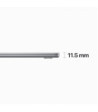 MacBook Air 2023 15'' M2 chip