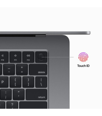 MacBook Air 2023 15'' M2 chip