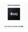 MacBook Air 2023 15'' M2 chip