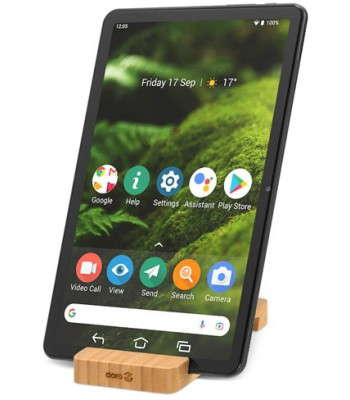 Doro Tablet
