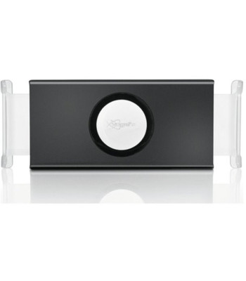 Vogels TMM 1000 - Universalholder