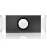 Vogels TMM 1000 - Universalholder