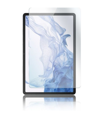 Panzer Samsung Galaxy Tab S8 Tempered Glass