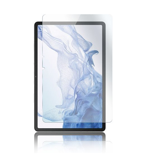 Panzer Samsung Galaxy Tab S8 Tempered Glass Panzer Samsung Galaxy Tab S8 Tempered Glass