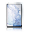 Panzer Samsung Galaxy Tab S8 Tempered Glass