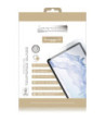 Panzer Samsung Galaxy Tab S8 Tempered Glass