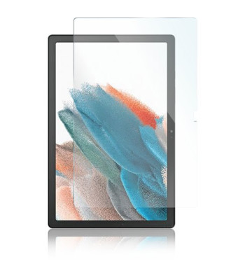 Panzer Samsung Galaxy Tab A8 10.5