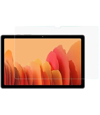 DK Tempered Glass for Samsung Galaxy Tab A8 (X200/X205)