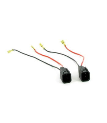 CT55-FD01 HØJTTALER ADAPTER STIK