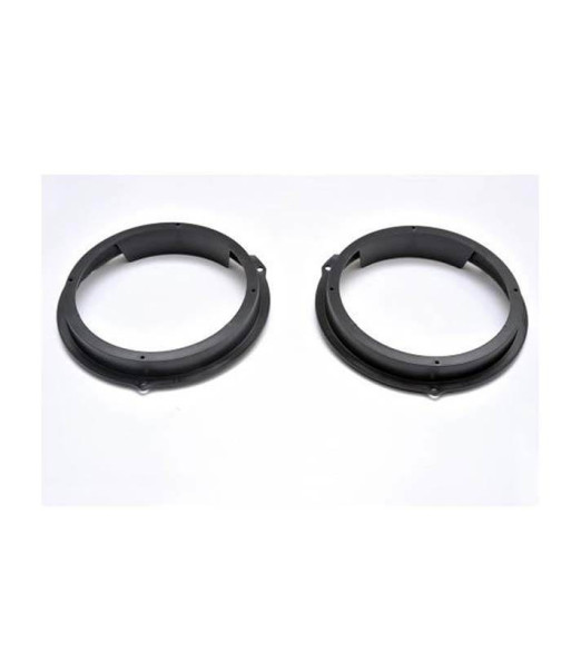 CT25FD14 HØJTTALER RINGE SÆT FORD CT25FD14 HØJTTALER RINGE SÆT FORD