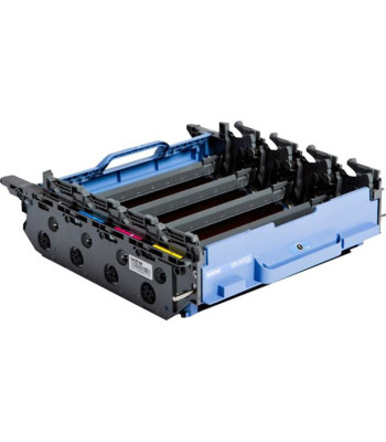 Brother DR 321CL 25000 sider - Tromle