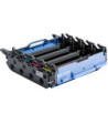 Brother DR 321CL 25000 sider - Tromle