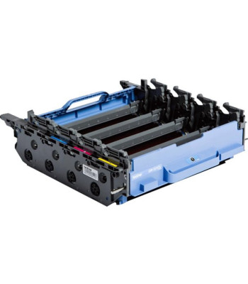 Brother DR 321CL 25000 sider - Tromle