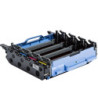 Brother DR 321CL 25000 sider - Tromle